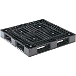 パレット D4-1111-6N