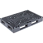 パレット D4-812 黒