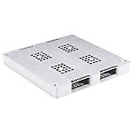 パレット R-1212-2HG ライトグレー
