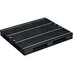パレット R4-1012
