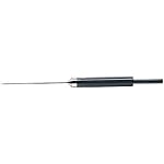 佐藤 SK-1260用オプションセンサ SK-S101T (8080-82)