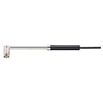 佐藤 SK-1260用オプションセンサ SK-S305K (8080-58)