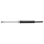 佐藤 SK-1260用オプションセンサ SK-S306K (8080-60)