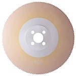 大同 スペシャルソー 300X2.5X32X8
