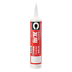 瓦用シーリング剤 330ml