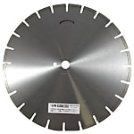 三京 道路ジャパンDXアスコン（最大切り込み深さ158mm）
