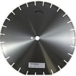 三京 道路ジャパンDXアスコン（最大切り込み深さ183mm）