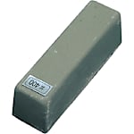 サイザルライム