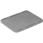 岐阜プラスチック工業 ST型コンテナ フタ ST-14C/19C/27C用