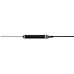 佐藤 SK-250WP2用オプションセンサ SWP2-02M (8072-01)