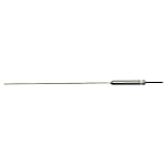 佐藤 SK-250WP2用オプションセンサ SWP2-08 (8077-20)