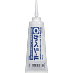 かべシール 340グラム SY