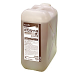 シーバイエス 洗浄剤 オーブンクリーナーFF 20L