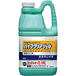 シーバイエス パイプクリーナー パイプクリアジェル 2L