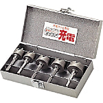 メタコア充電BOXセット