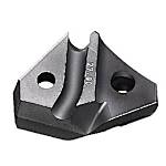 TA-EZドリル チップ TEZ1680-JC8050