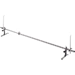 測定ゲージ ト-インゲ-ジ 測定範囲：100～1800mm TG-X