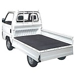 萩原 新型トラックマット 3mm