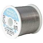 スパークル TSURU22-F2-60シリーズ
