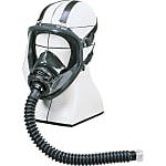 シゲマツ 送気マスク用ビニルホース
