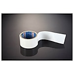 表面保護フィルム PVC