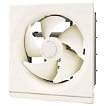 東芝 台所用換気扇（埋め込み寸法25cm角）