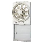 窓用換気扇 VRW-25X2