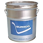 グリース（食品機械用） ホワイトアルコムグリース 16kg