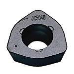 ダイジェット 高送りダイマスタ チップ JC8050