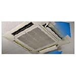 ウェーブルーバー WL-GL50