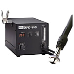 グット 熱風式リワークステーション XFC-110