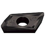 エアロチッパー用チップ XOGT160502PDER-JC5118