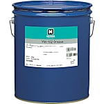 モリコート 樹脂・ゴム部品用 YM-102グリース 16K