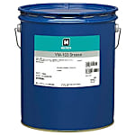 モリコート 樹脂・ゴム部品用 YM-103グリース 16kg