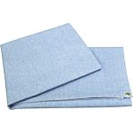 火花用衝立用シート（片面コーティング）