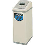 （屋内用屑入） リサイクルボックス EK-360 L2