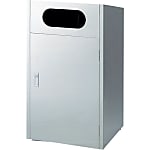 （屋外用屑入） リサイクルボックス MT L1