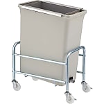 コンドル リサイクルトラッシュECO-50バルブ式セット