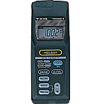 ディジタル温度計TX10シリーズ