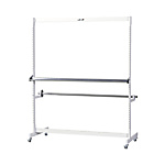 Roll Material Stand (W1,200 Size)