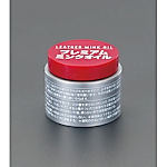 30ml ミンクオイル(革用)