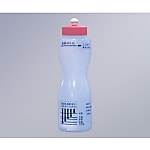 業務用中性洗剤用 希釈ボトル 600mL