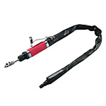 エアーフレックス AXEL 163mm
