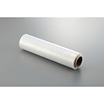 ストレッチフィルム 幅500mm 6巻
