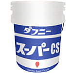 ダフニースーパーCS