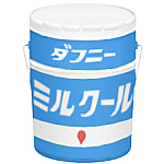 ダフニーミルクールAL