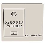 スタミナグリースHDP