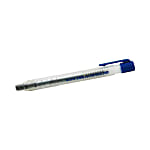Propelling Crayon for Construction Work 7.0 mm