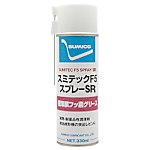 住鉱 スミテックF5スプレーSR 330ML