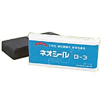 ネオシールB‐3 1KG 